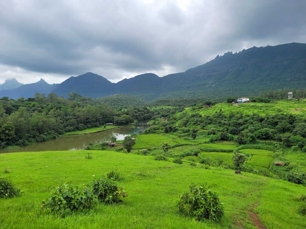 Kondeshwar
