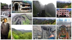 Lonavala