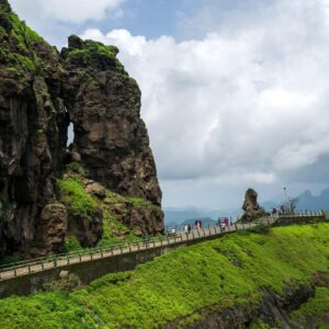 Malshej Ghat