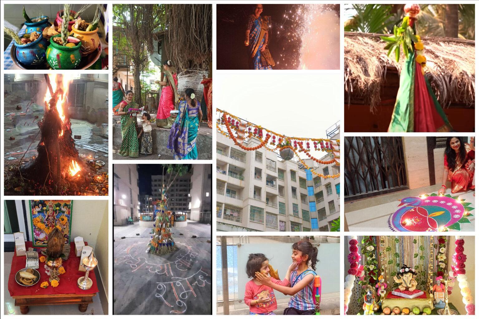 10 Maharashtra Festivals Rich Tradition Celebrate Culture 10-maharashtra-festivals-rich-tradition-celebrate-culture