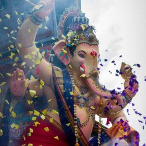 Maharashtra Culture and Festivals